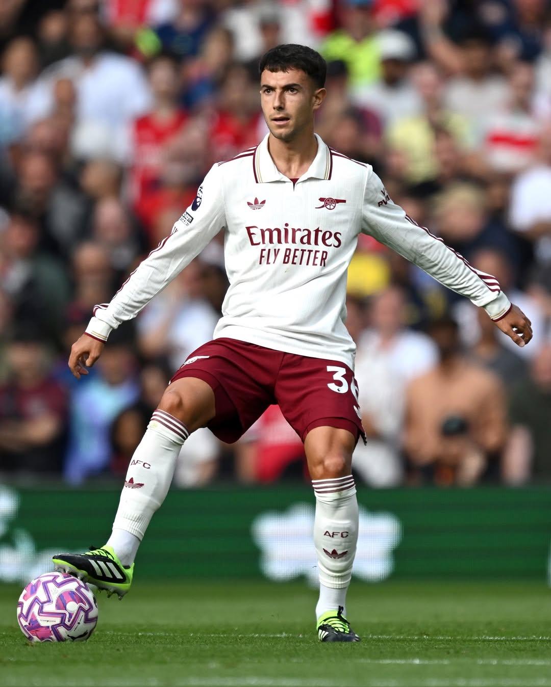 九游体育-包含国际比赛日阿森纳止住颓势——德国杯节点到来，目标明确，纪律约束更严格的词条