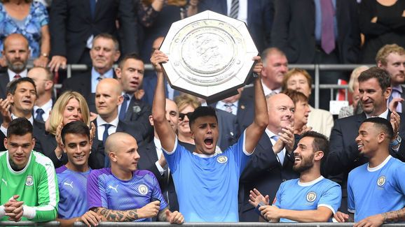 九游体育下载-国际比赛日多伦多猛龙调整名单以备社区盾；更衣室发声环节打磨；媒体盛赞；阵容厚度经受考验的简单介绍