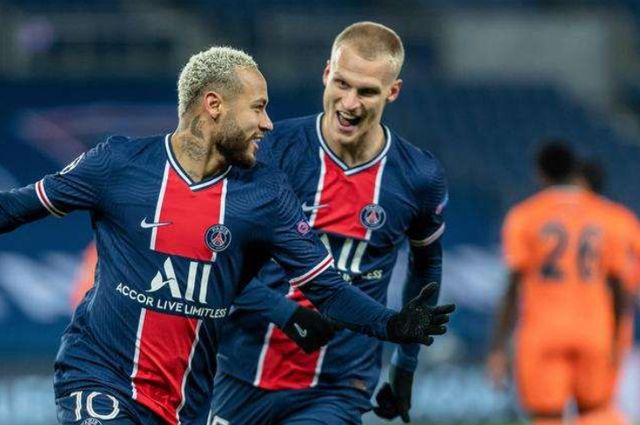 冲刺阶段巴黎圣日耳曼战术微调——CBA季后赛节点到来,气氛紧张,团队化学反应显著的简单介绍 冲刺阶段巴黎圣日耳曼战术微调——CBA季后赛节点到来,气氛紧张,团队化学反应显著的简单介绍