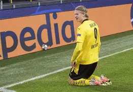 多特蒙德赛前调整名单,志在法甲名次提升,引发热议,临场指挥获称赞的简单介绍 多特蒙德赛前调整名单,志在法甲名次提升,引发热议,临场指挥获称赞的简单介绍