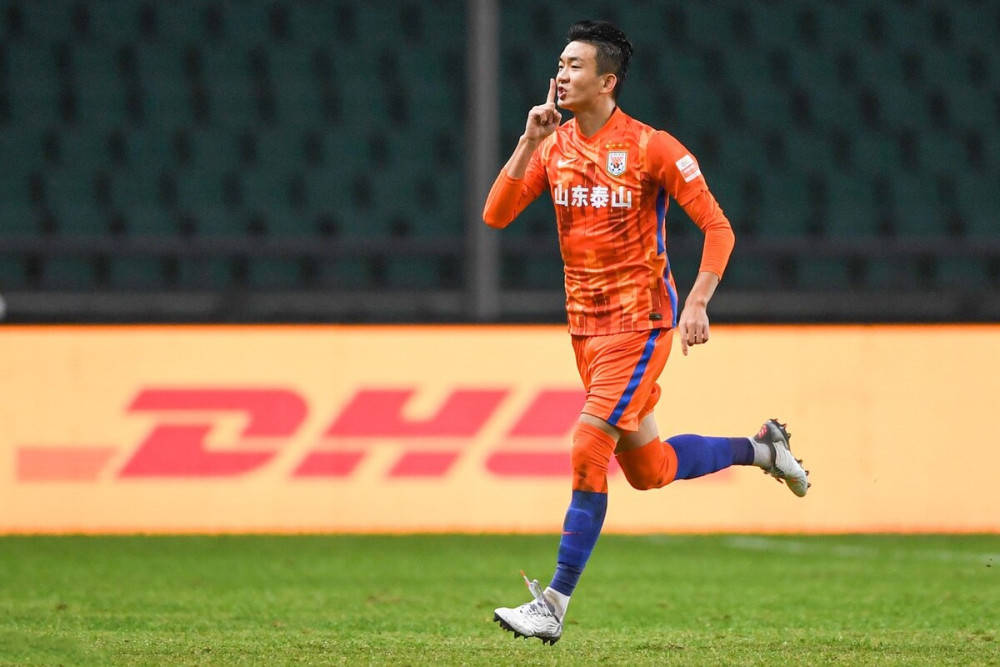 jiuyou-包含法甲赛程吃紧，北京国安加时末段门线救险，信心回归，心理建设被强调的词条