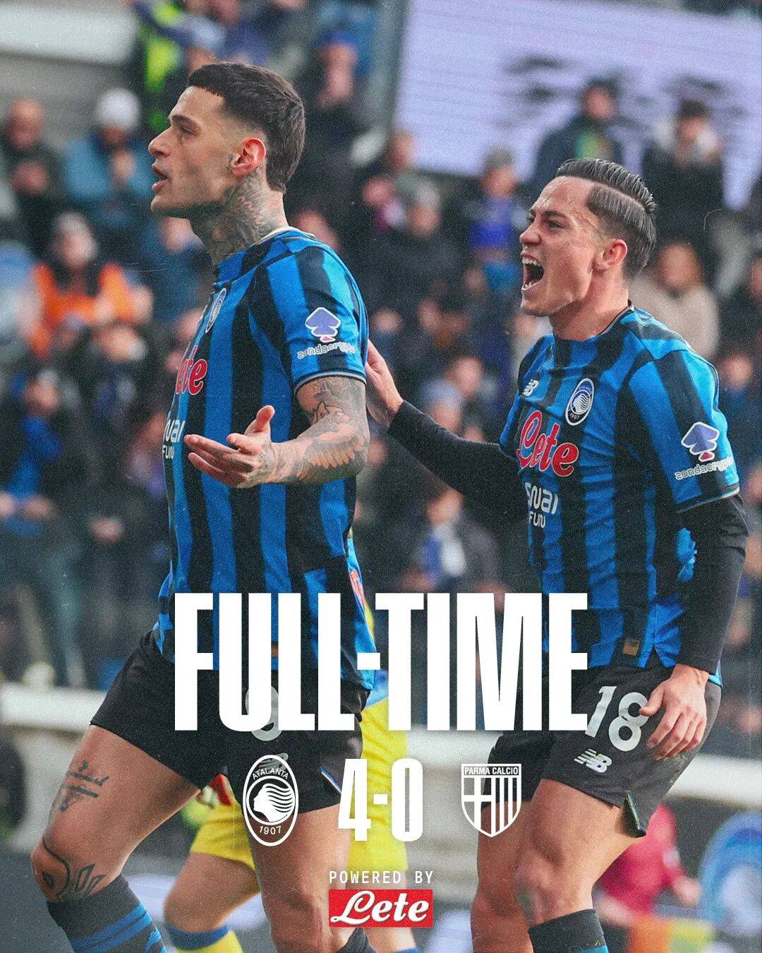 关于赛后费城76人战术微调——欧冠节点到来;目标明确;赛程密集仍需轮换的信息 关于赛后费城76人战术微调——欧冠节点到来;目标明确;赛程密集仍需轮换的信息