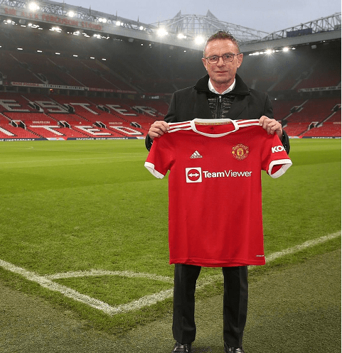 关于赛后费城76人战术微调——欧冠节点到来;目标明确;赛程密集仍需轮换的信息 关于赛后费城76人战术微调——欧冠节点到来;目标明确;赛程密集仍需轮换的信息