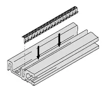 九游体育下载-hvt是什么病毒