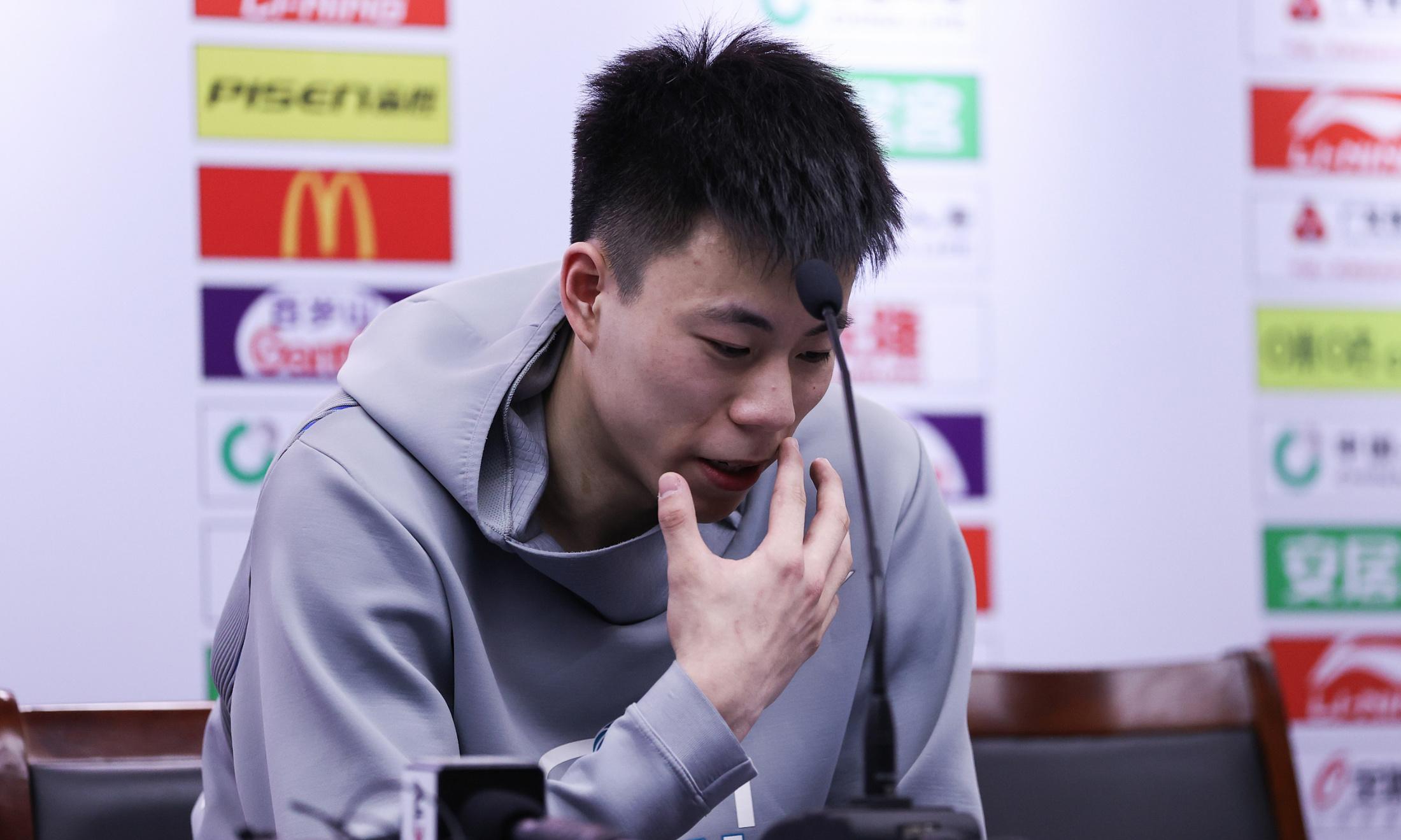 赛地聚焦：葡超今夜热度飙升；辽宁本钢豪取连胜；球迷炸锅；团队化学反应显著的简单介绍