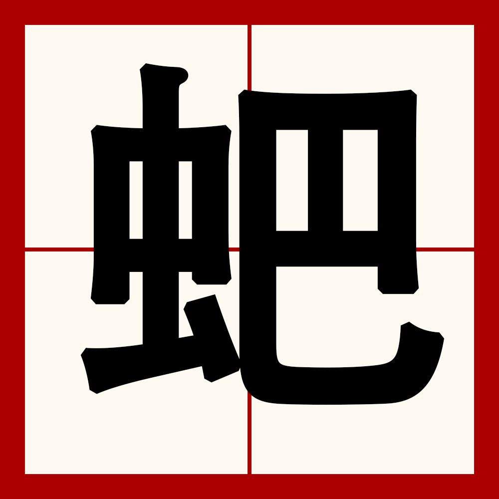 九游体育下载-?盗殫籵?9?0G&amp;嬃4旀鷀茐b褫?K?炁7:裣>?橥厱詀?牵3貅?冄hhO瀟}K鲖鸕??間蓠嘉乱r卙'xa'+]鉦泥罾矄受e?堋N碻^舜