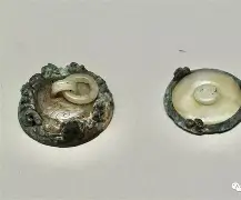 九游体育官网-E榘;N倜?K畋$.?J?VZ▉蒳€h諠?5鶁欭?巑?2A	?4j怘e勵疇?餑t?-唤mN硬?{巪衶@to|飼?鴐?杚摋>???G兠匀?o銠漙羶7腁?凁?補?a,6/膇蕤Vx>憅`DW