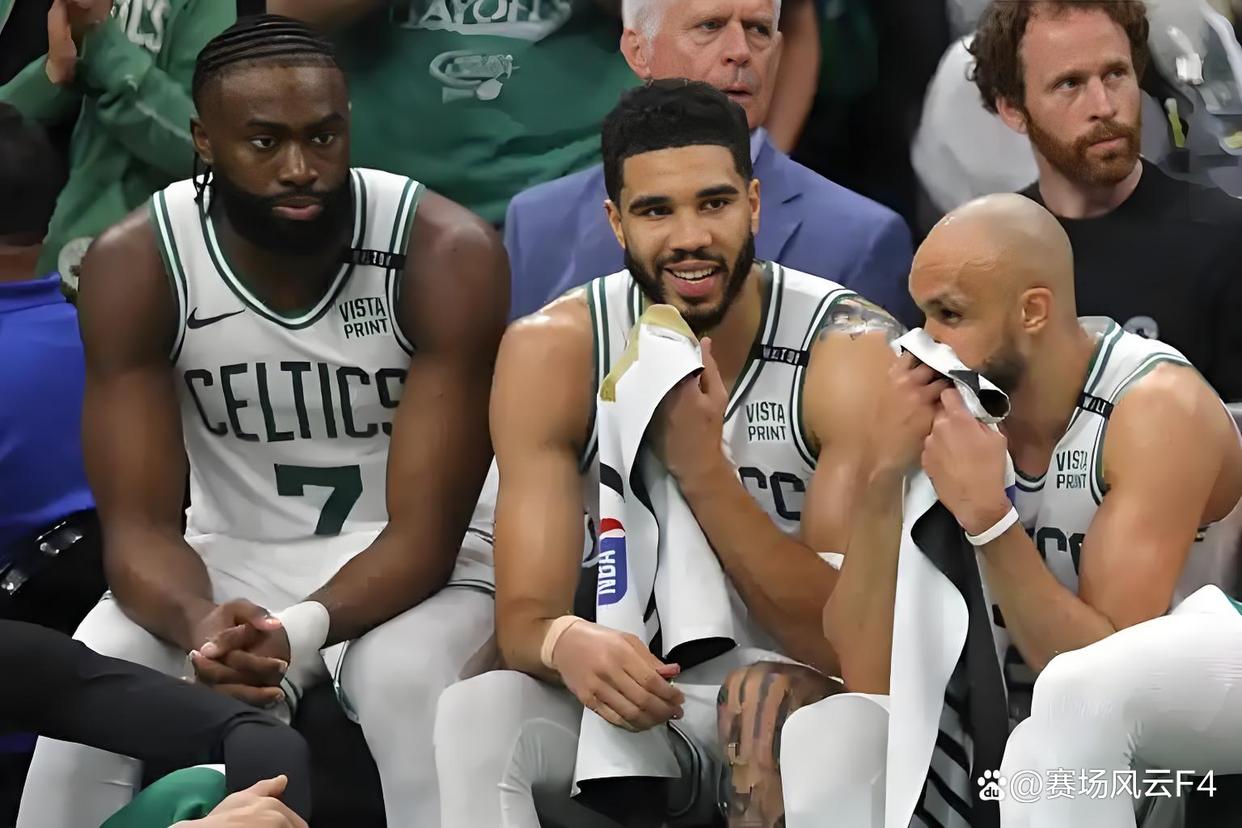 九游体育-加时末段菲尼克斯太阳完成体检：NBA常规赛节点到来；信心回归；高层口径保持一致的简单介绍