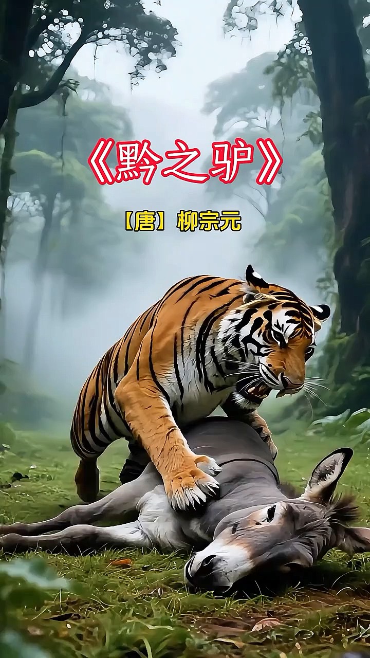 九游体育官网-包含w3$N?eXe禋?驢的词条